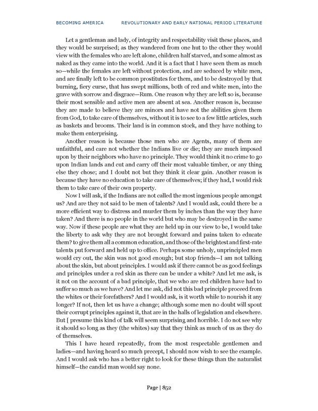 Becoming America - Title Page 863